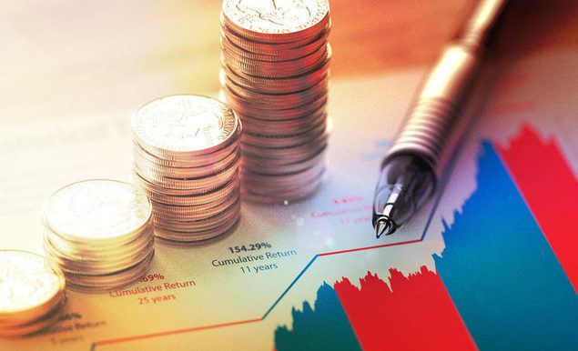 ¿Qué necesitas saber antes de invertir en un fondo de inversión?