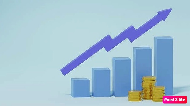 El valor del capital riesgo crece un 4% en España en 2024