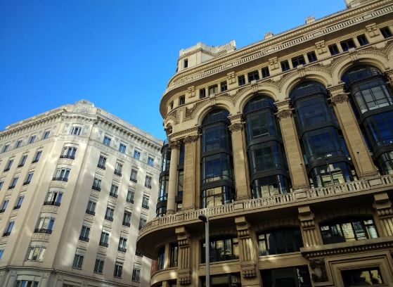 La subida del riesgo de impago pone en guardia a los pequeños inversores inmobiliarios