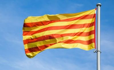 Girona arriesga, Lleida ahorra, Barcelona atrae capital global y Tarragona consolida el ahorro colectivo