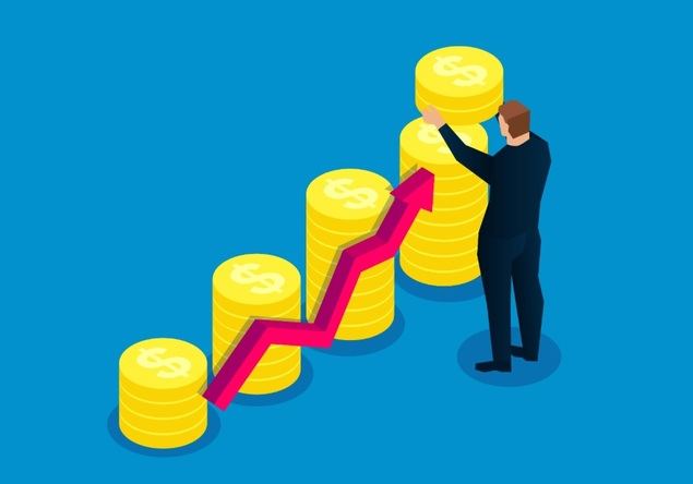 Un primer semestre que, a pesar un un mal comienzo, cierra con sólidas ganancias para la mayoría de los activos financieros