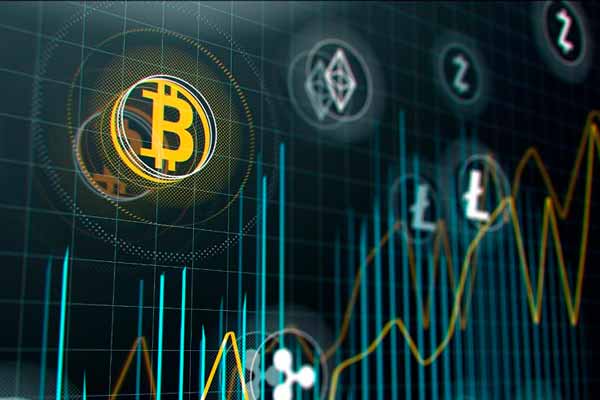 Hay muchas razones para invertir en criptomonedas