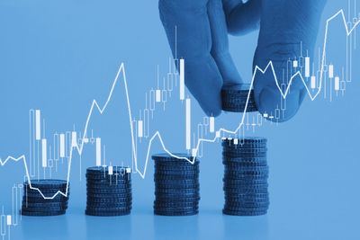 Cómo identificar el momento para invertir eficazmente