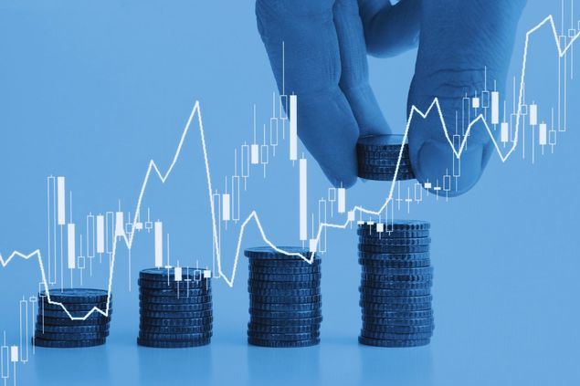 Cómo identificar el momento para invertir eficazmente