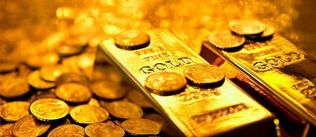 Oro, ¿es el único activo 'refugio'?