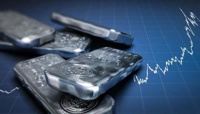 ¿Es la plata una buena inversión en 2026?