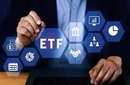 Invesco lanza un nuevo ETF activo basado en renta variable europea