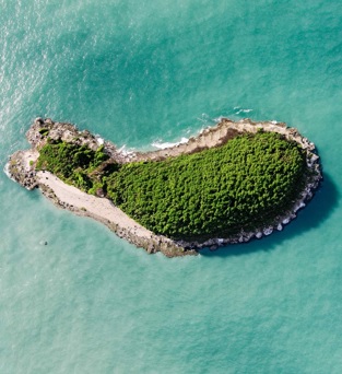 El fenómeno de La Isla de las Tentaciones a examen, ¿es el principio del fin de la monogamia?