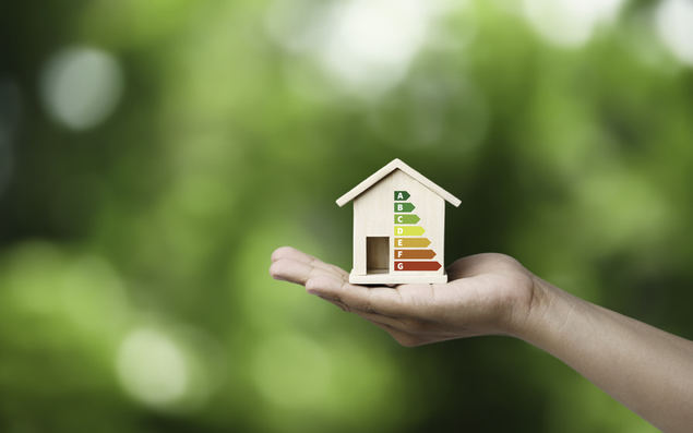 Mitos y verdades sobre el certificado energético
