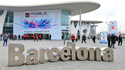 MWC Barcelona 2026, el año de irrupción de la IA en soluciones reales