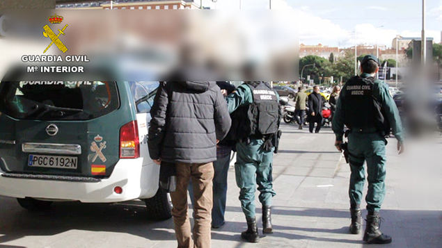 La estafa piramidal de GetEasy: el fraude de los geolocalizadores GPS