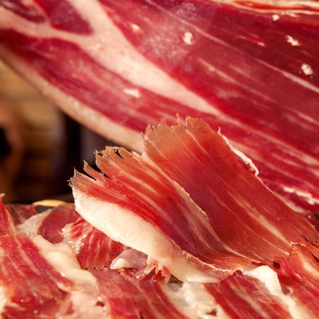 Consejos a la hora de comprar, consumir y conservar un jamón ibérico