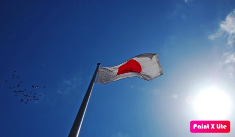 Las mejoras en la gobernanza empresarial y la inflación apoyan unas perspectivas positivas de la Bolsa japonesa