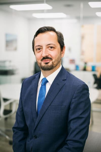 La nueva Ley de Economía Social: un punto de inflexión para los Centros Especiales de Empleo en nuestro país