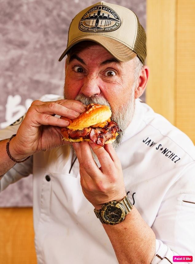 Impass Gastrobar, el nuevo paraíso carnívoro que revoluciona Alcobendas