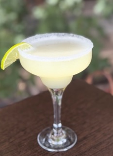 Jefe de Jefes, un magnífico templo del taco a orillas del Metropolitano