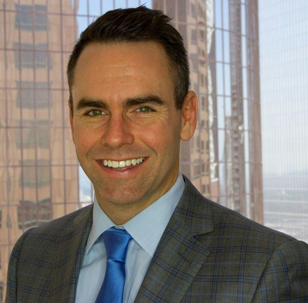 Europa marca el rumbo mientras la entrega aérea se convierte en realidad cotidiana con drones que prometen multiplicar el mercado del delivery