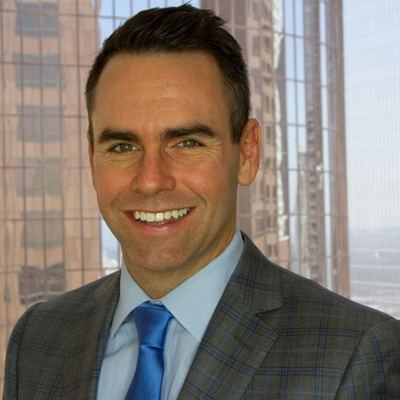 Inteligencia «a la carta»: los primeros impactos económicos de los agentes de IA