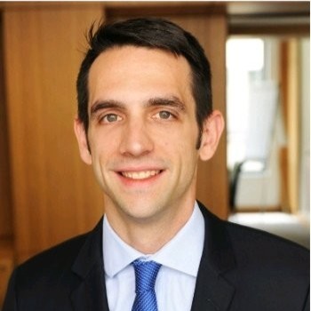 Jérémy Daltin
