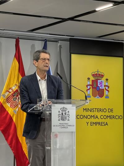 Jesús Norberto Fernández