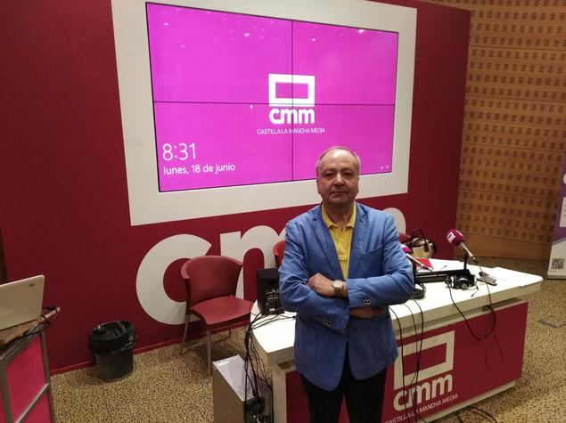 “Un buen jefe es el que motiva, lidera, incentiva y comunica con entusiasmo a su equipo”