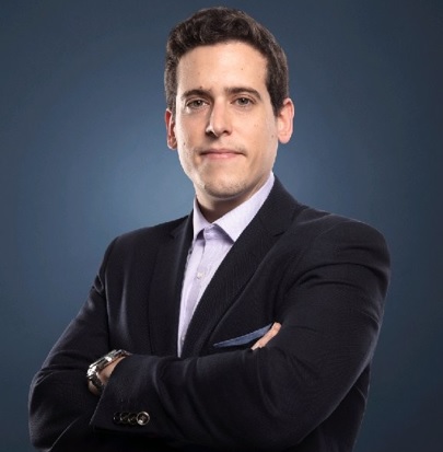 Las Small Caps españolas disparan su volumen en 2025