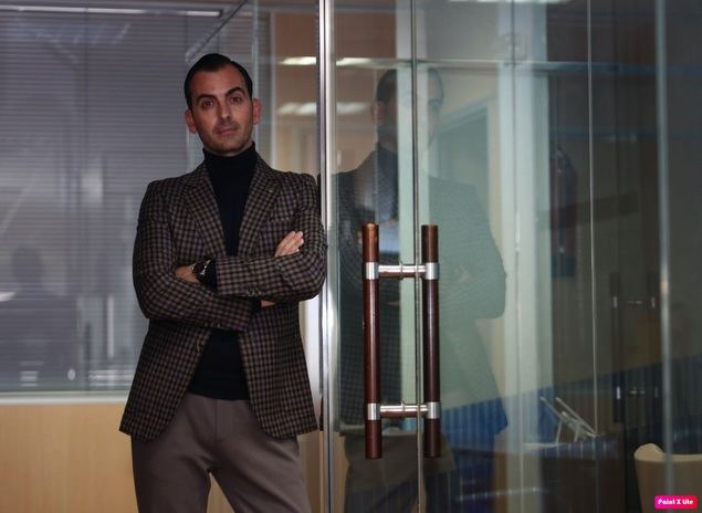 El BCE: La situación es urgente