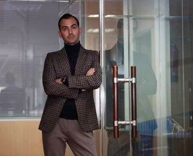 Mayo cierra con el mejor bimestre bursátil desde 2020. Qué esperar ahora