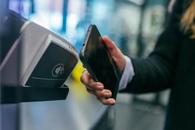 Lagarde alerta sobre las stablecoins y defiende una vía europea para el dinero digital