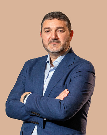 Eraneos incorpora a Jorge González como nuevo managing partner
 