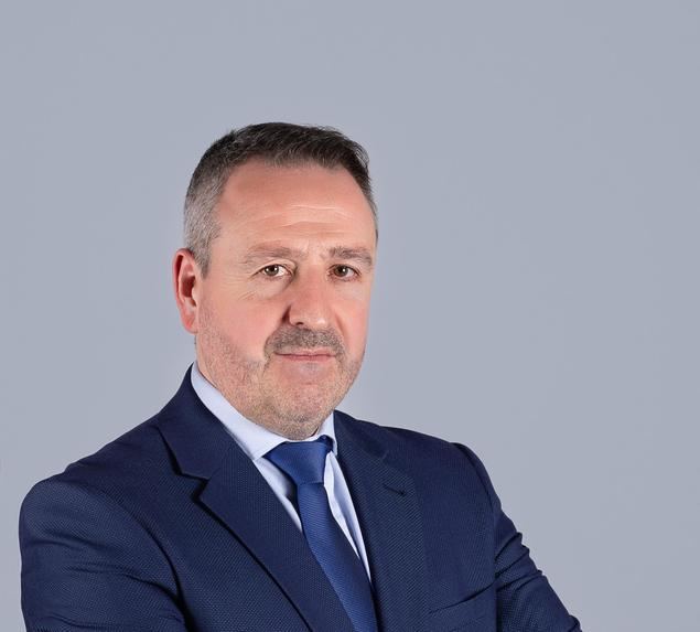 Rothschild & Co ficha a José Luis Muñoz como Senior Client Adviser de Wealth Management en España