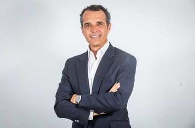 Kaizen Consulting aporta soluciones internacionales de financiación para empresas