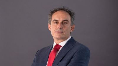 El nuevo indicador de inflación favorito de la Fed, ¿mide mejor o mide menos?