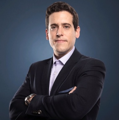 El sector financiero comienza un 2025 lleno de entusiasmo, con buenas perspectivas para BBVA y Caixabank