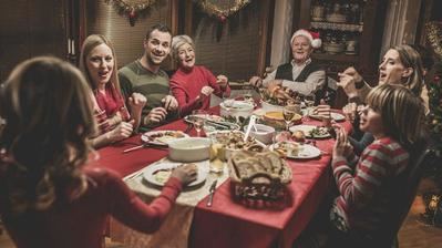 ¿Cuánto costará la Navidad este año? Así impacta la inflación en las fiestas y cómo puedes adaptarte