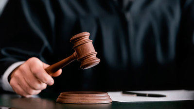 ¿Hay juzgadores que favorecen e instigan la okupación?