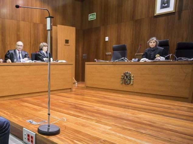Se declara la nulidad de una hipoteca multidivisa de Bankinter de un operario
