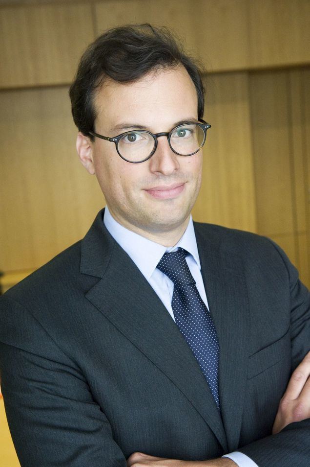 La economía estadounidense, en la encrucijada, determinará la trayectoria de la economía mundial y de los mercados financieros