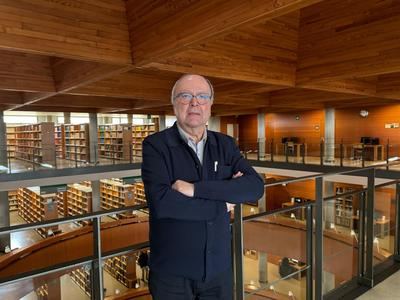 La desinformación como soldado de la guerra