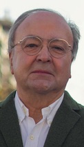 Julio García Gómez es experto y docente de Comunicación. Gestor de Talento y Orientador profesional.