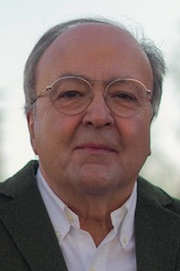 Julio García Gómez.