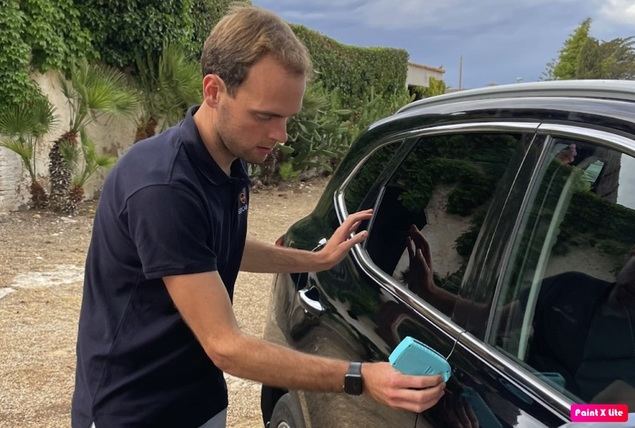 Ahorra hasta 30.000€ comprando un coche de segunda mano revisándolo antes