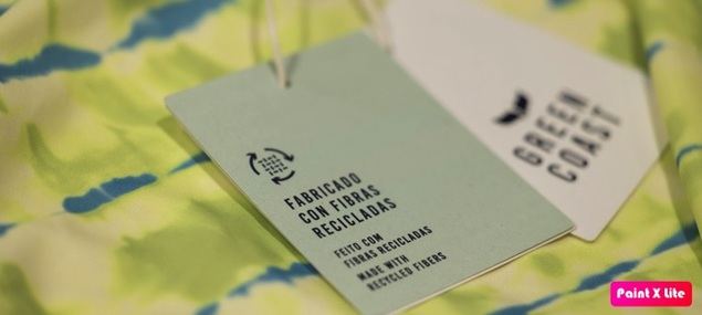 El Corte Inglés aumenta su propuesta de productos sostenibles un 8,5%