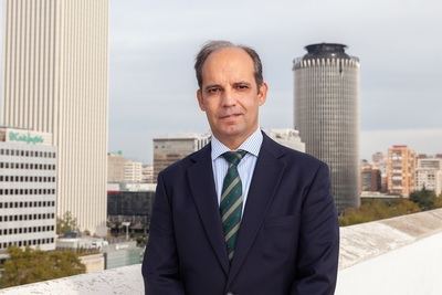 El Consejo de Ministros aprueba el Proyecto de Ley de Startups con novedades respecto al borrador de julio de 2021