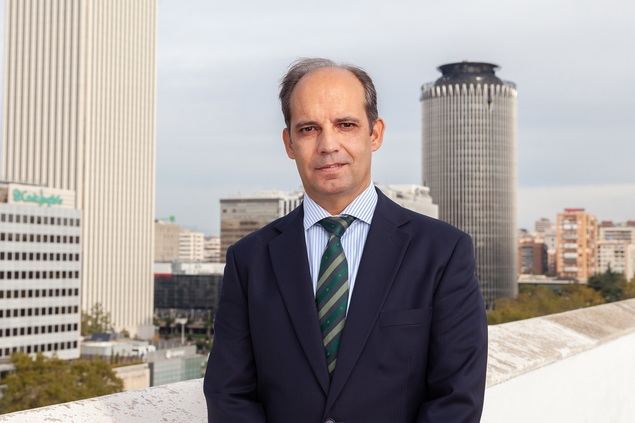 Julio Rocafullbaja.