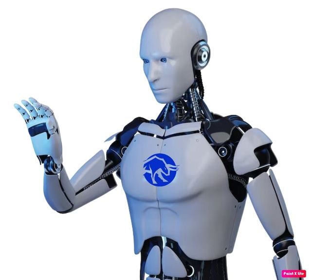 E - Bull Tech OÜ pone fecha para el lanzamiento del Epsylon Bot