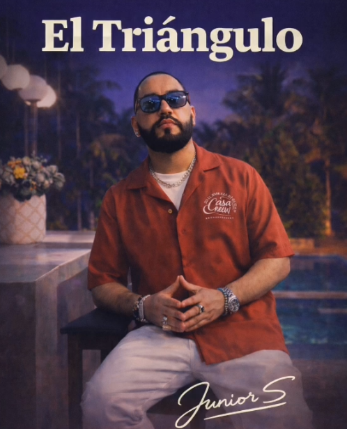 La revolución de la pizza buena y barata llega a Lloret con música en directo en su inauguración