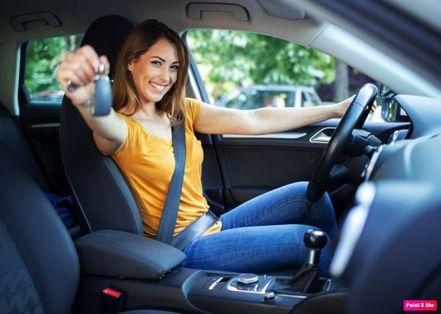 GoGestor: Nuevo Asesoría digitales para ayudarte a realizar tus trámites con la DGT