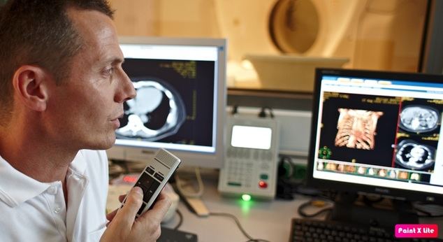 INVOX Medical sigue su expansión por Latinoamérica apostando por un equipo propio y por el talento local