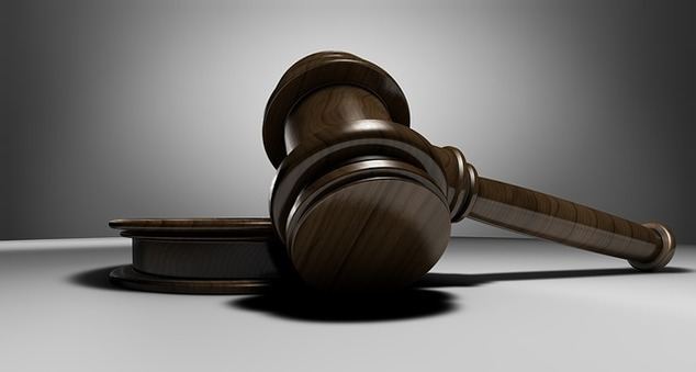 Falcón Abogados defiende a una compañía leonesa en su derecho a usar el término Caser